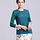 Baju Kurung - TA203SU Agent Test