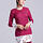 Baju Kurung - TA203SU Agent Test