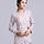 Baju Kurung - TA204SU Agent Test
