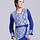 Baju Kurung - TA204SU Agent Test