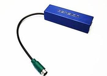 00210 Test Product (测试产品) Short Description