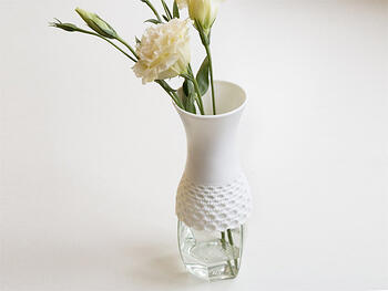 00302 Test Product (测试产品) Short Description