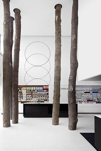 00307 Test Product (测试产品) Short Description