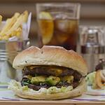 00330 Test Product (测试产品) Short Description