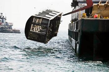 00371 Test Product (测试产品) Short Description