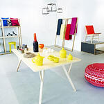 00637 Test Product (测试产品) Short Description