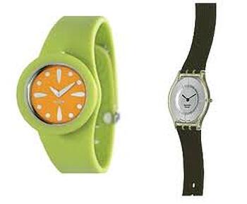 00784 Test Product (测试产品) Short Description