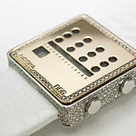 00897 Test Product (测试产品) Short Description