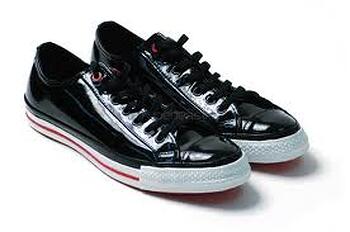 01005 Test Product (测试产品) Short Description