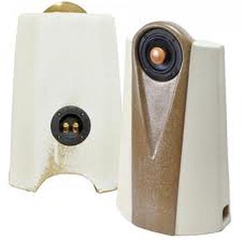 01004 Test Product (测试产品) Short Description