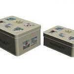 01062 Test Product (测试产品) Short Description