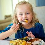 01327 Test Product (测试产品) Short Description