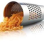 01716 Test Product (测试产品) Short Description