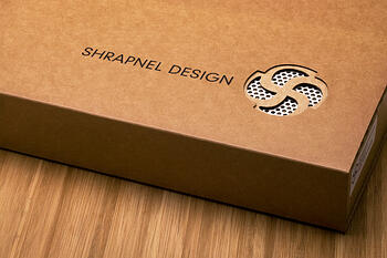 01813 Test Product (测试产品) Short Description