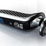 01999 Test Product (测试产品) Short Description