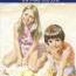 Peter&Jane-1a