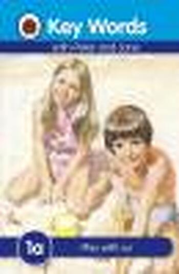 Peter&Jane-1a