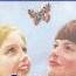Peter&Jane-1b