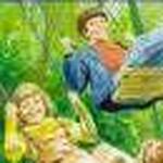Peter&Jane-3a