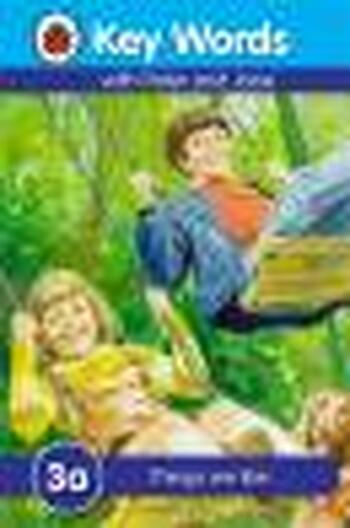 Peter&Jane-3a