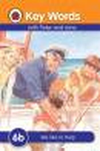 Peter&Jane-6b