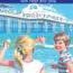 Peter&Jane-7a