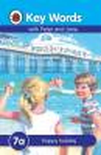 Peter&Jane-7a
