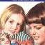 Peter&Jane-7b