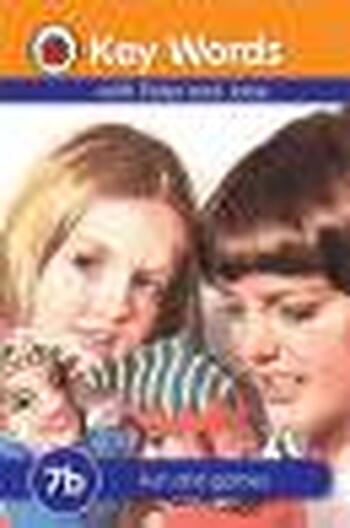 Peter&Jane-7b