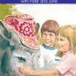 Peter&Jane-8a