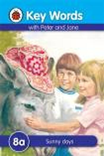 Peter&Jane-8a