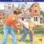 Peter&Jane-8b