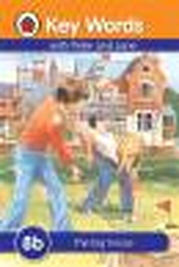Peter&Jane-8b