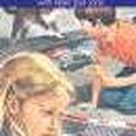 Peter&Jane-9a