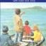 Peter&Jane-10a