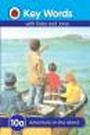 Peter&Jane-10a