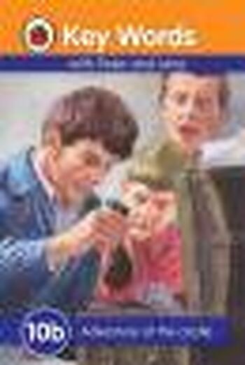 Peter&Jane-10b
