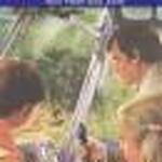 Peter&Jane-11a