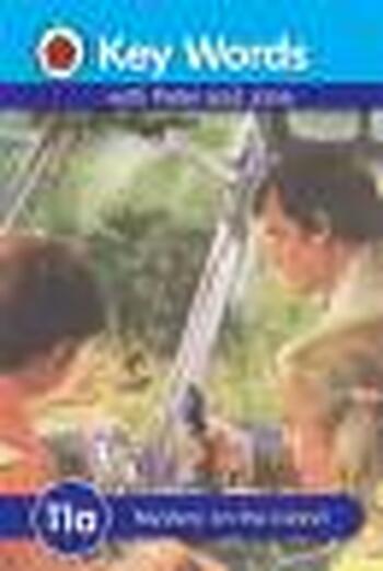 Peter&Jane-11a