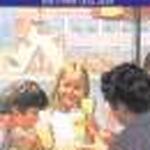 Peter&Jane-12a