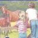 Peter&Jane-4b