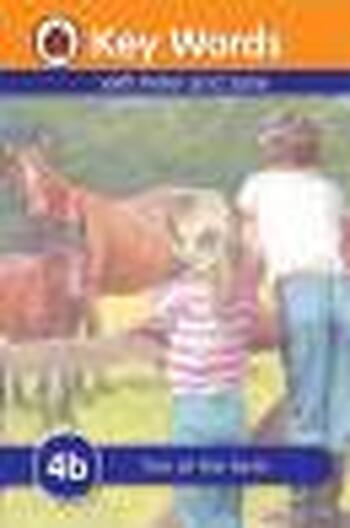 Peter&Jane-4b