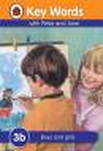 Peter&Jane-3b