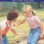 Peter&Jane-5b