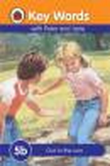 Peter&Jane-5b