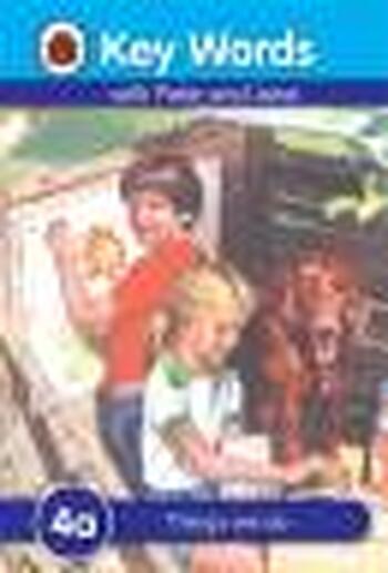 Peter&Jane-4a