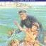 Peter&Jane-6a