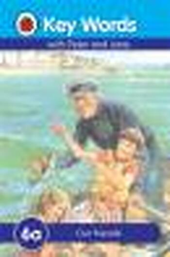 Peter&Jane-6a