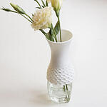 02135 Test Product (测试产品) Short Description