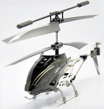02171 Test Product (测试产品) Short Description